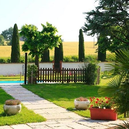 شقة Oasi Del Garda 2 مونزامبانو المظهر الخارجي الصورة